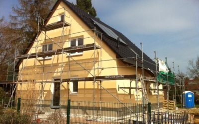 Sommer, Sonne, Solar – SACHSENHAUS® Angebot im Juli und August