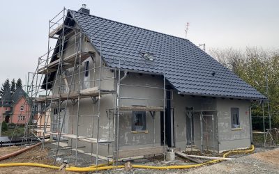 Die BEG Förderung der KfW wird angepasst –  Was verändert sich?