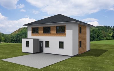 Bebauungsplan – Alle Infos die Sie brauchen