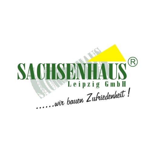 Player Logo