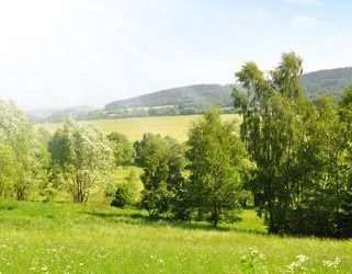 Energiesparen im Haus