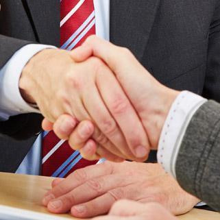 Energieeffizienz: Staat fördert den Bau neuer Häuser