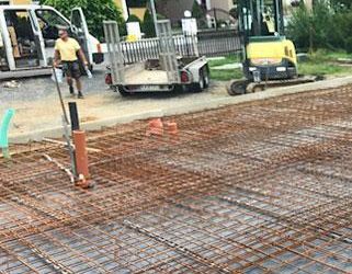 Grundstückskauf: Diese Regelungen sollten Sie zum Planungsrecht beachten