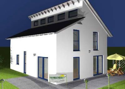 SACHSENHAUS® „SH Art Design“