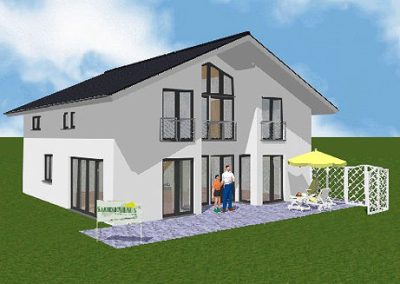SACHSENHAUS® SH Art Harmony