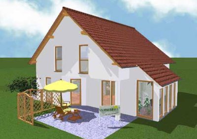 SACHSENHAUS® SH Avantgarde