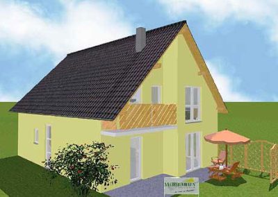 SACHSENHAUS® SH Charisma