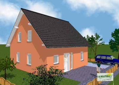 SACHSENHAUS® „SH 116“