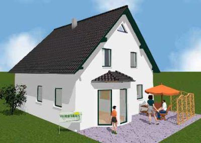 SACHSENHAUS® SH Elbflorenz