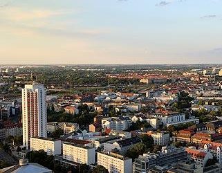 Hausbau 2019: Das ändert sich für Bauherren