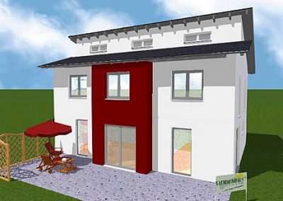 SACHSENHAUS® SH Melodie
