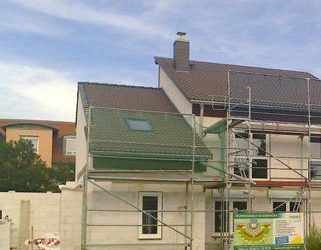 So finden Sie das passende Grundstück für den Neubau