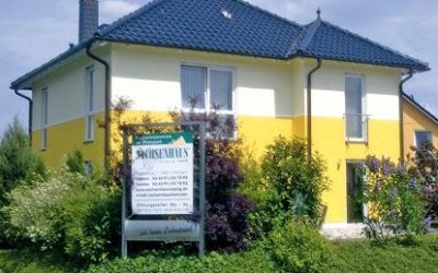 Ihre Vorteile mit SACHSENHAUS®